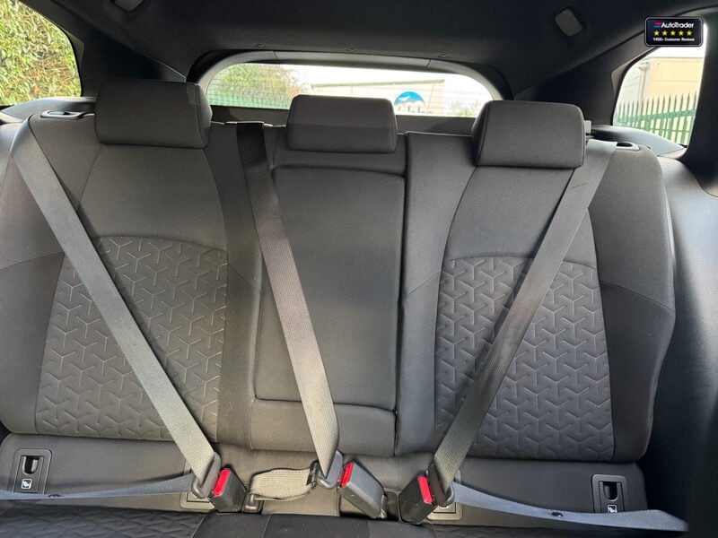 Used Toyota Corolla 2020 for sale - 77041575: Photo 9