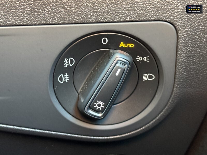 Used Volkswagen Tiguan 2018 for sale - 77042306: Photo 16