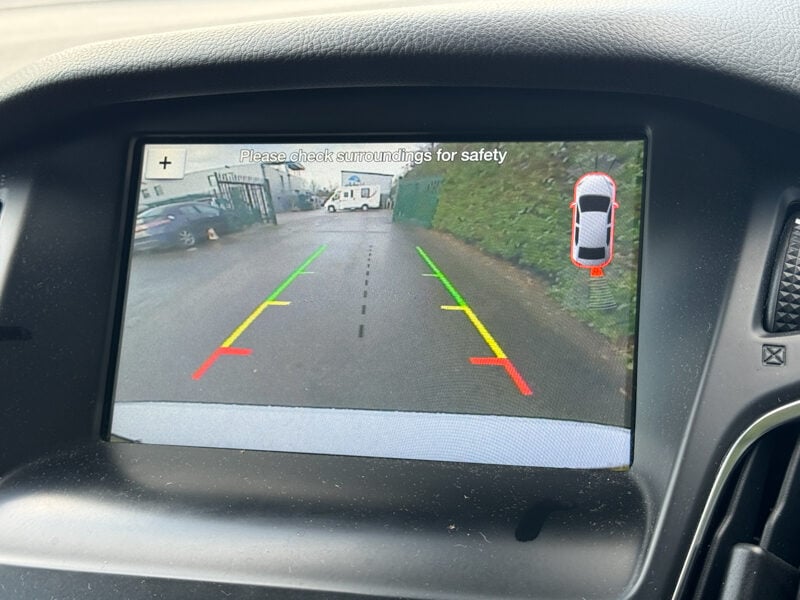 Used Ford Focus 2017 for sale - 77382203: Photo 25