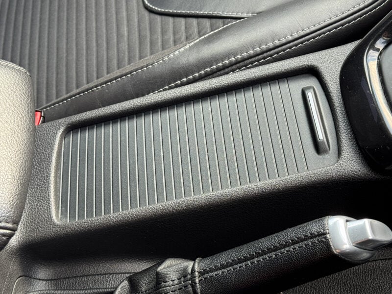 Used Ford Focus 2017 for sale - 77382203: Photo 32