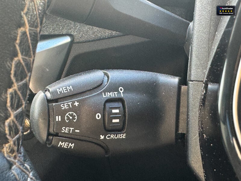 Used Peugeot 5008 2018 for sale - 77041591: Photo 13