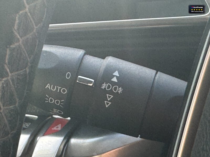 Used Peugeot 5008 2018 for sale - 77041591: Photo 14