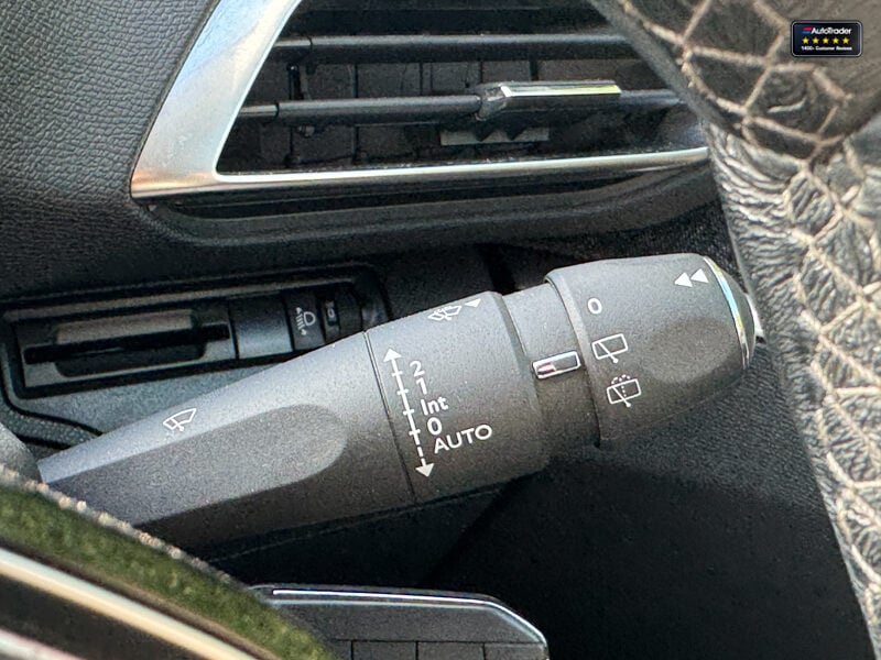 Used Peugeot 5008 2018 for sale - 77041591: Photo 15