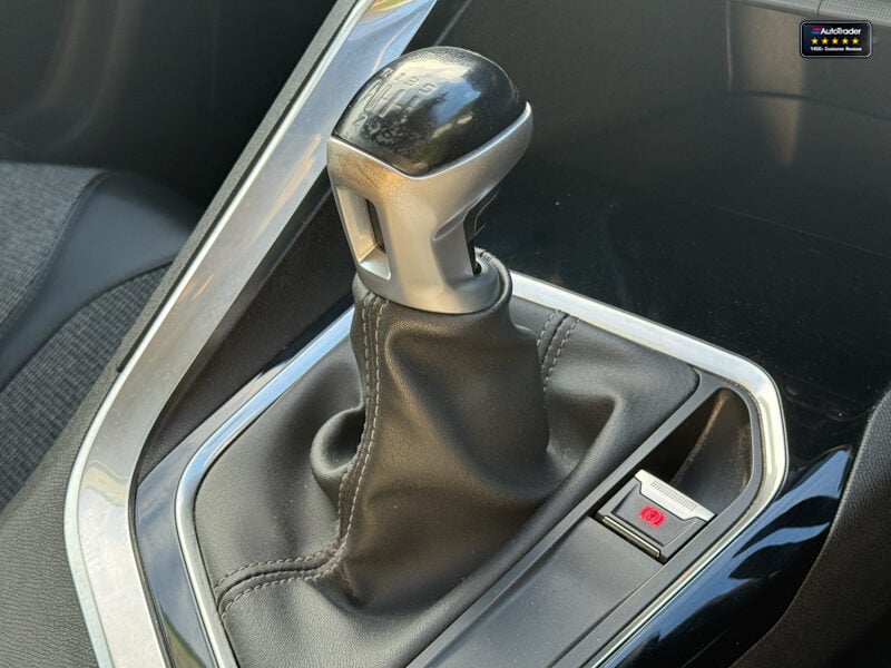 Used Peugeot 5008 2018 for sale - 77041591: Photo 26