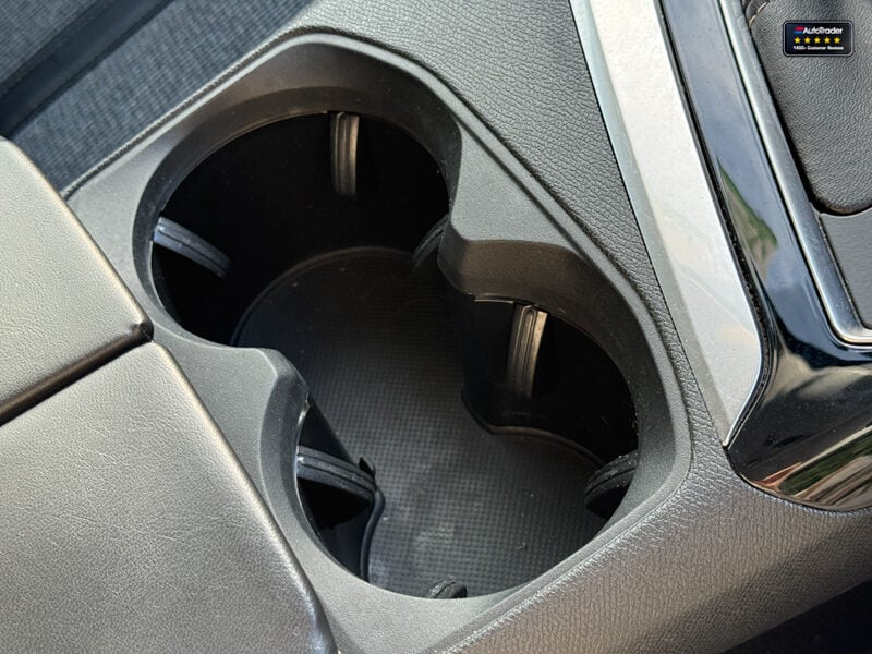 Used Peugeot 5008 2018 for sale - 77041591: Photo 27