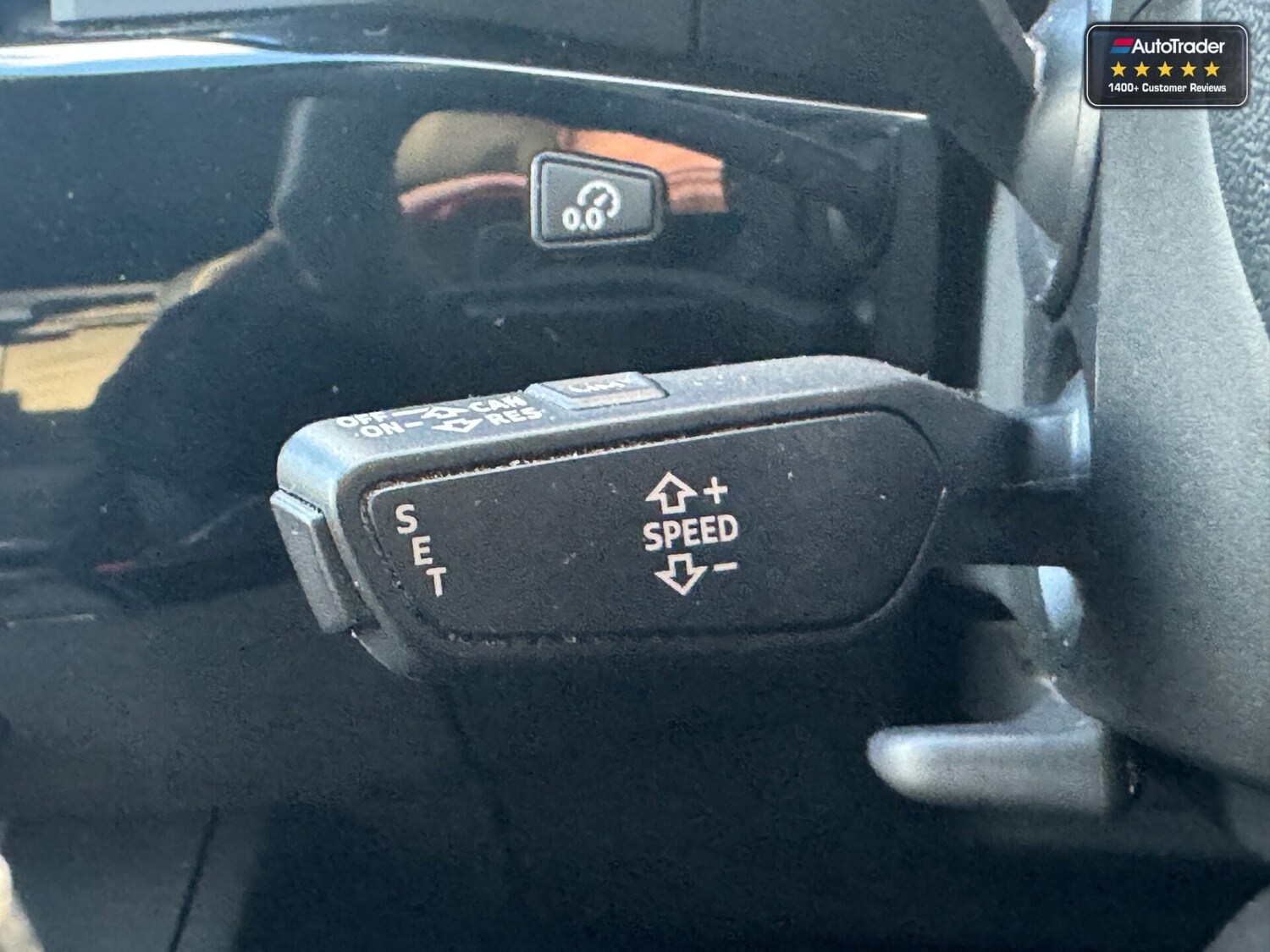 Used Audi A4 2019 for sale - 77182290: Photo 16