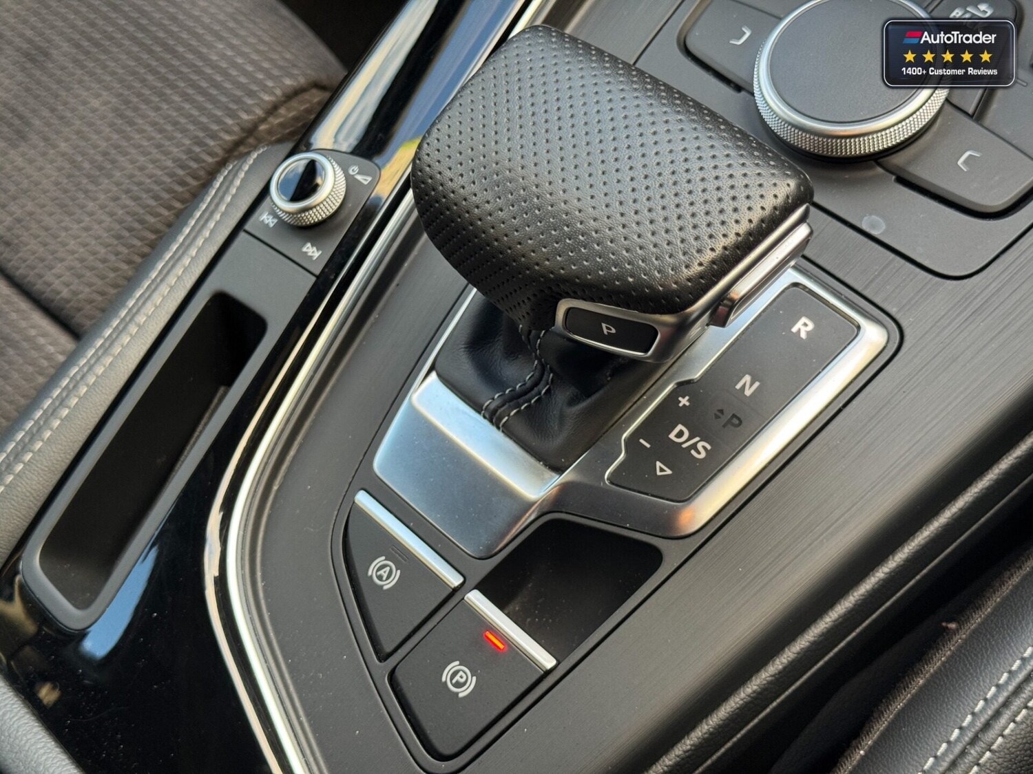 Used Audi A4 2019 for sale - 77182290: Photo 27