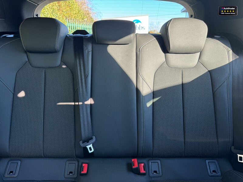 Used Audi A1 2019 for sale - 77037201: Photo 10