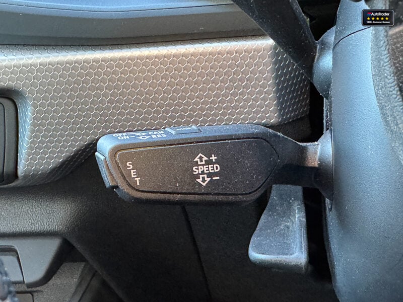 Used Audi A1 2019 for sale - 77037201: Photo 17