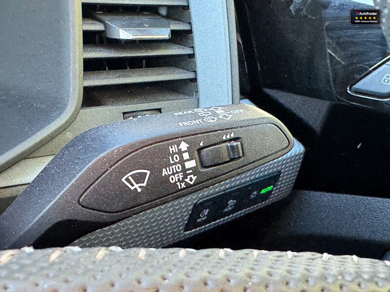 Used Audi A1 2019 for sale - 77037201: Photo 18