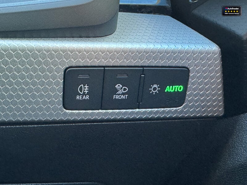 Used Audi A1 2019 for sale - 77037201: Photo 19