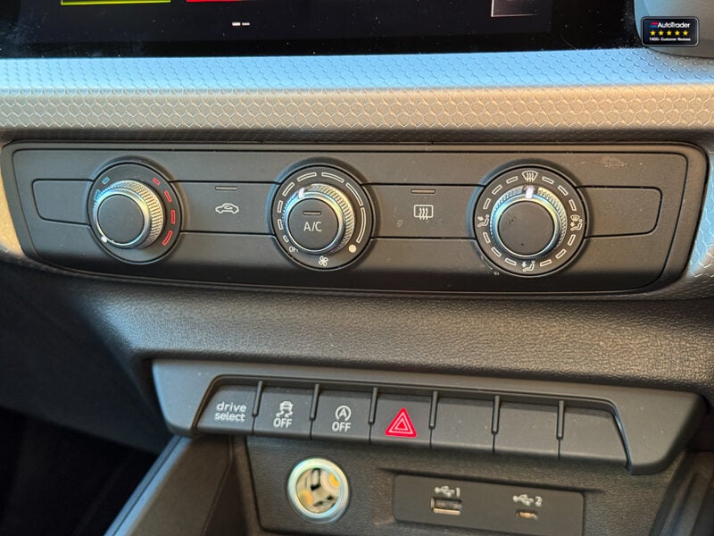 Used Audi A1 2019 for sale - 77037201: Photo 28