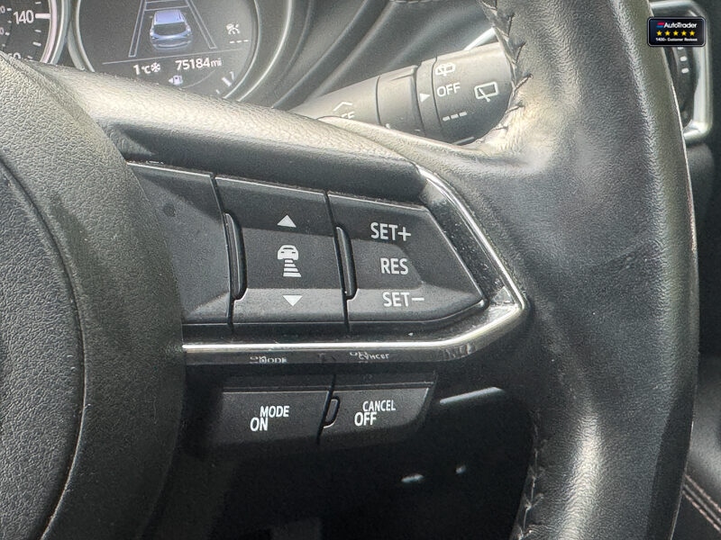 Used Mazda CX-5 2019 for sale - 77041750: Photo 16