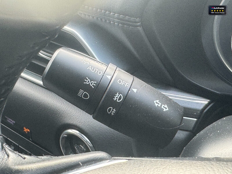 Used Mazda CX-5 2019 for sale - 77041750: Photo 17