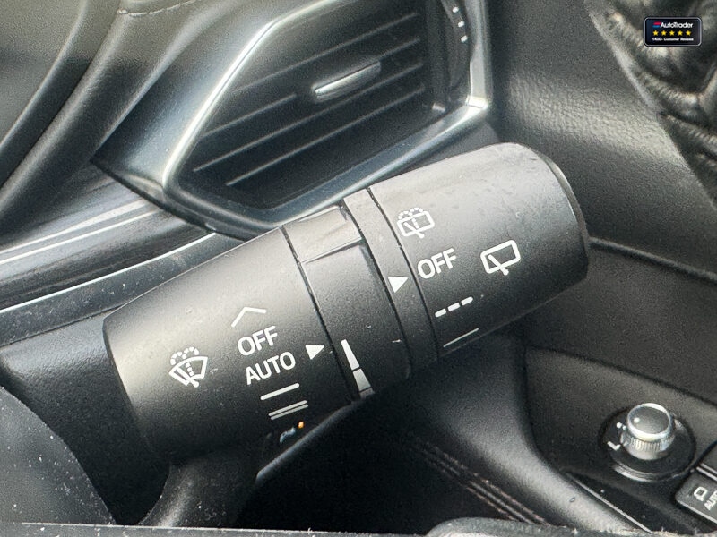 Used Mazda CX-5 2019 for sale - 77041750: Photo 18