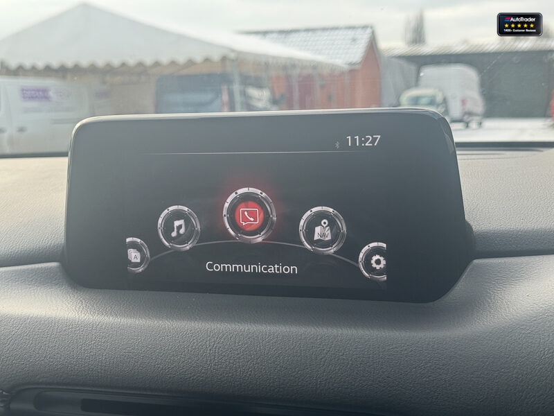 Used Mazda CX-5 2019 for sale - 77041750: Photo 23