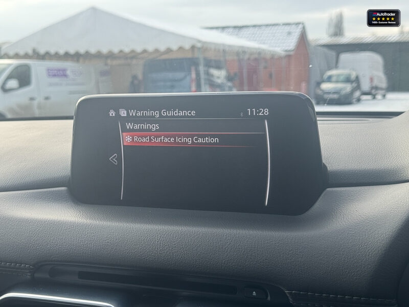 Used Mazda CX-5 2019 for sale - 77041750: Photo 29