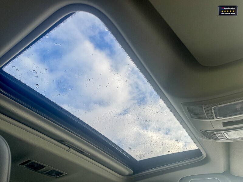 Used Mazda CX-5 2019 for sale - 77041750: Photo 36