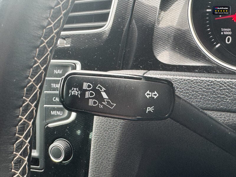 Used Volkswagen Golf 2015 for sale - 77042234: Photo 15