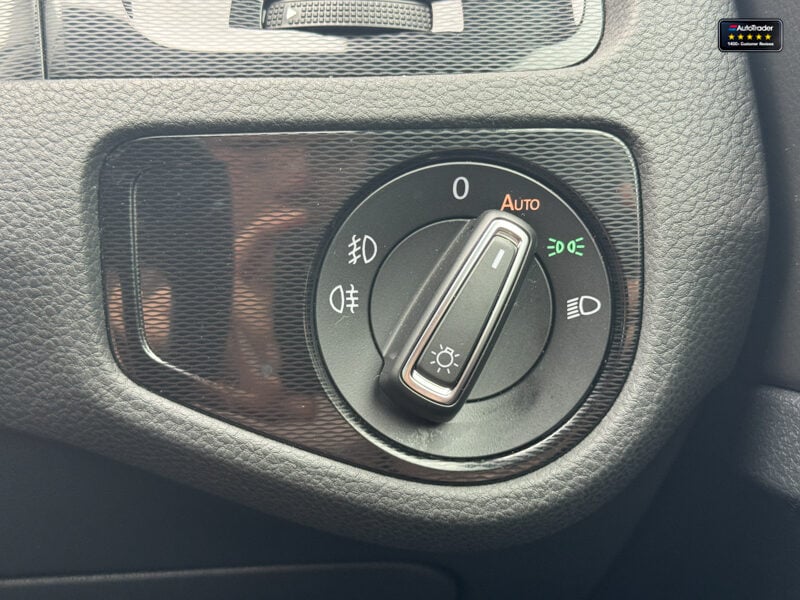 Used Volkswagen Golf 2015 for sale - 77042234: Photo 18