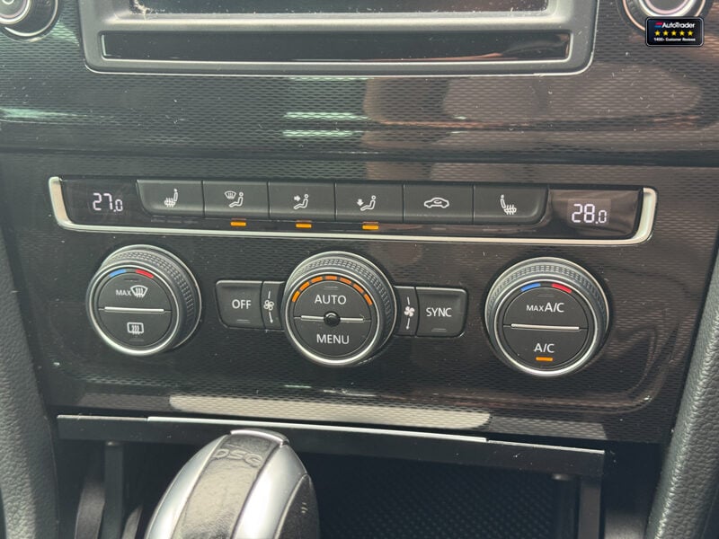 Used Volkswagen Golf 2015 for sale - 77042234: Photo 26