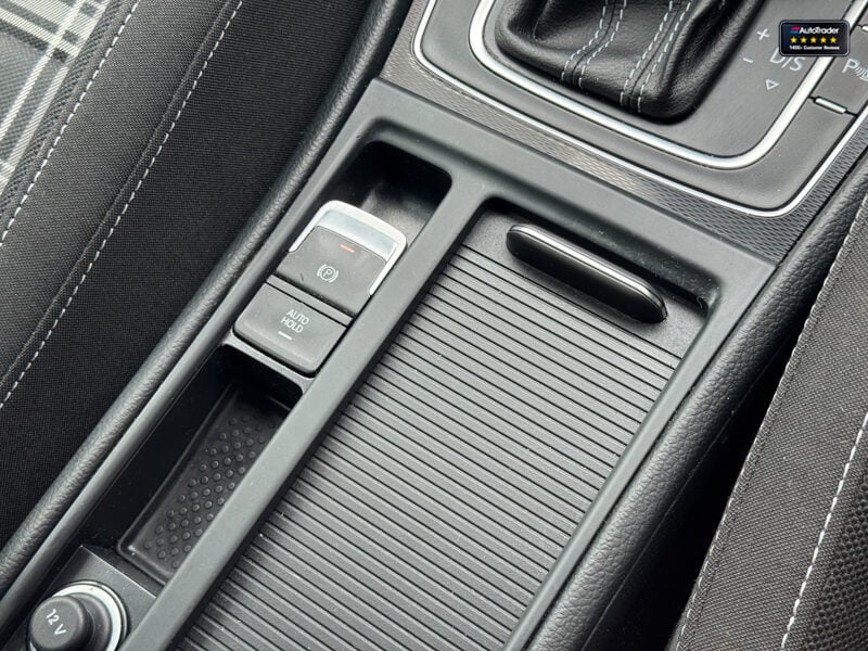 Used Volkswagen Golf 2015 for sale - 77042234: Photo 29