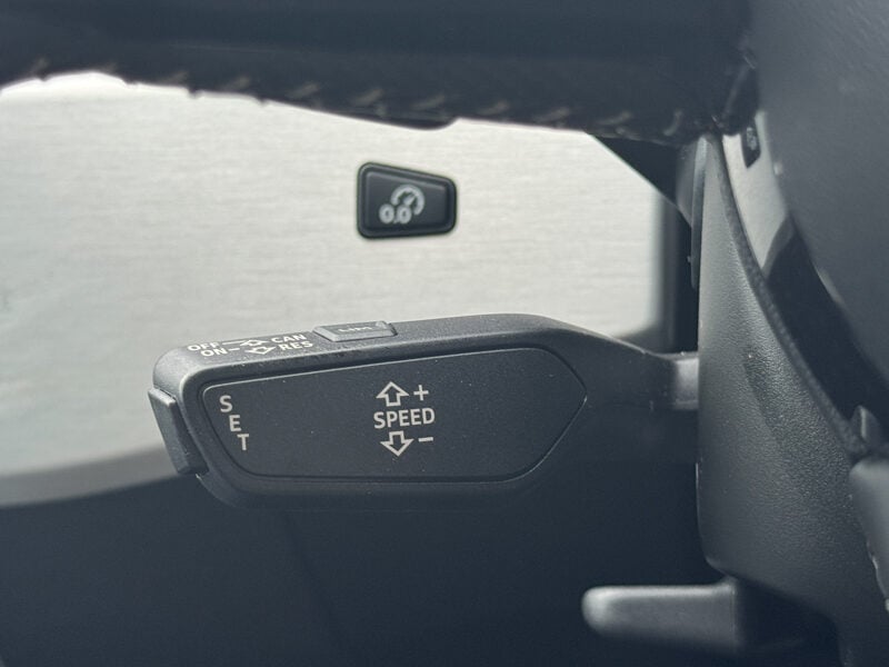 Used Audi A4 2019 for sale - 78095695: Photo 14