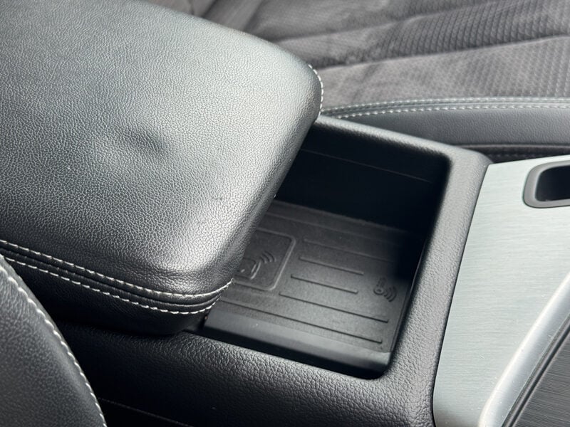 Used Audi A4 2019 for sale - 78095695: Photo 25