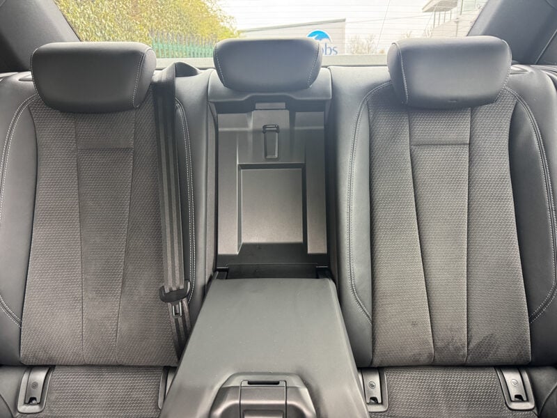 Used Audi A4 2019 for sale - 78095695: Photo 8