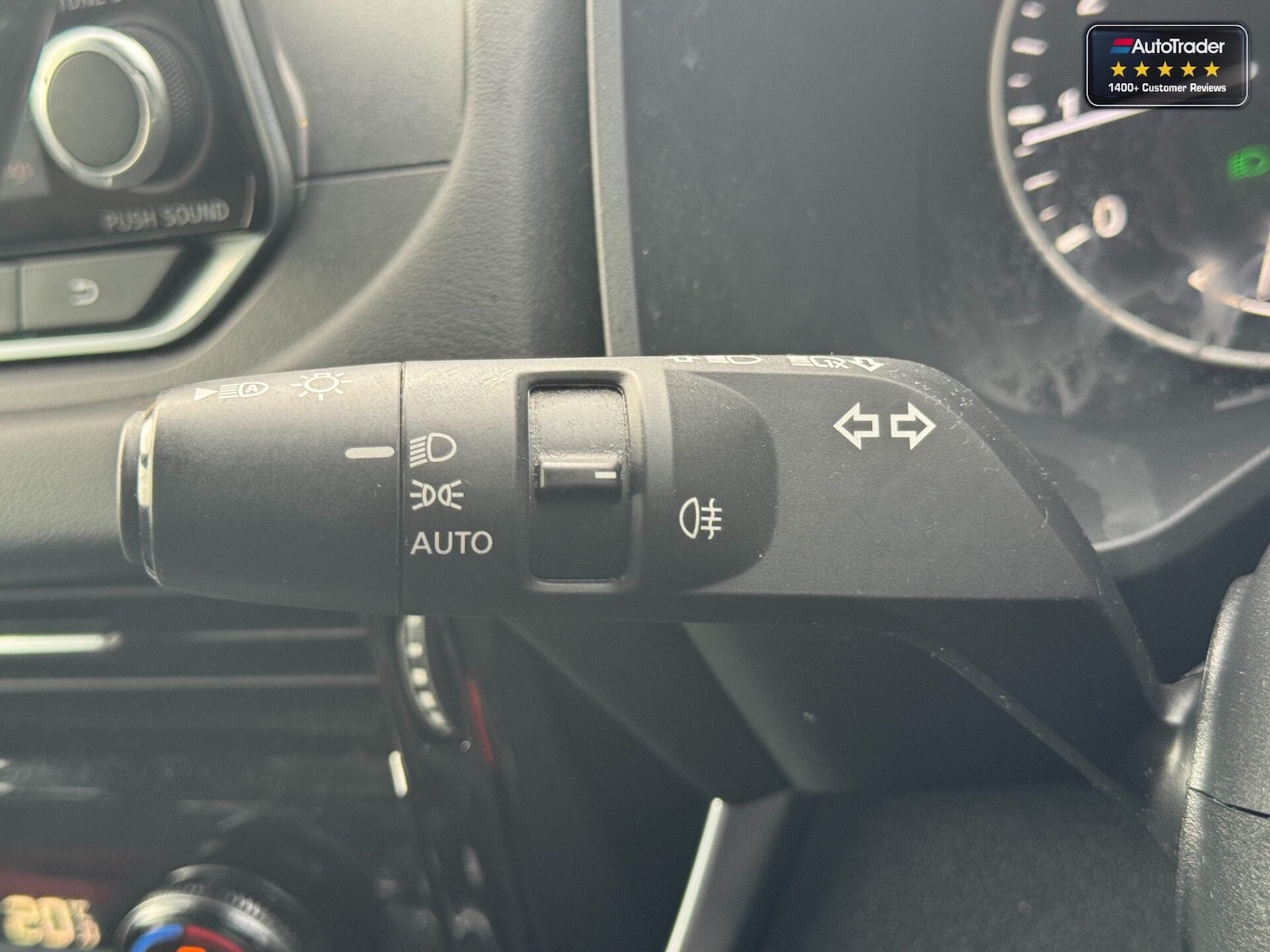 Used Nissan Qashqai 2021 for sale - 77042299: Photo 15