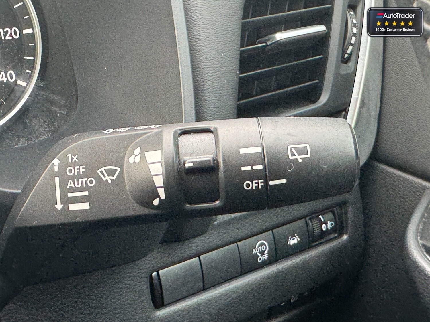 Used Nissan Qashqai 2021 for sale - 77042299: Photo 16