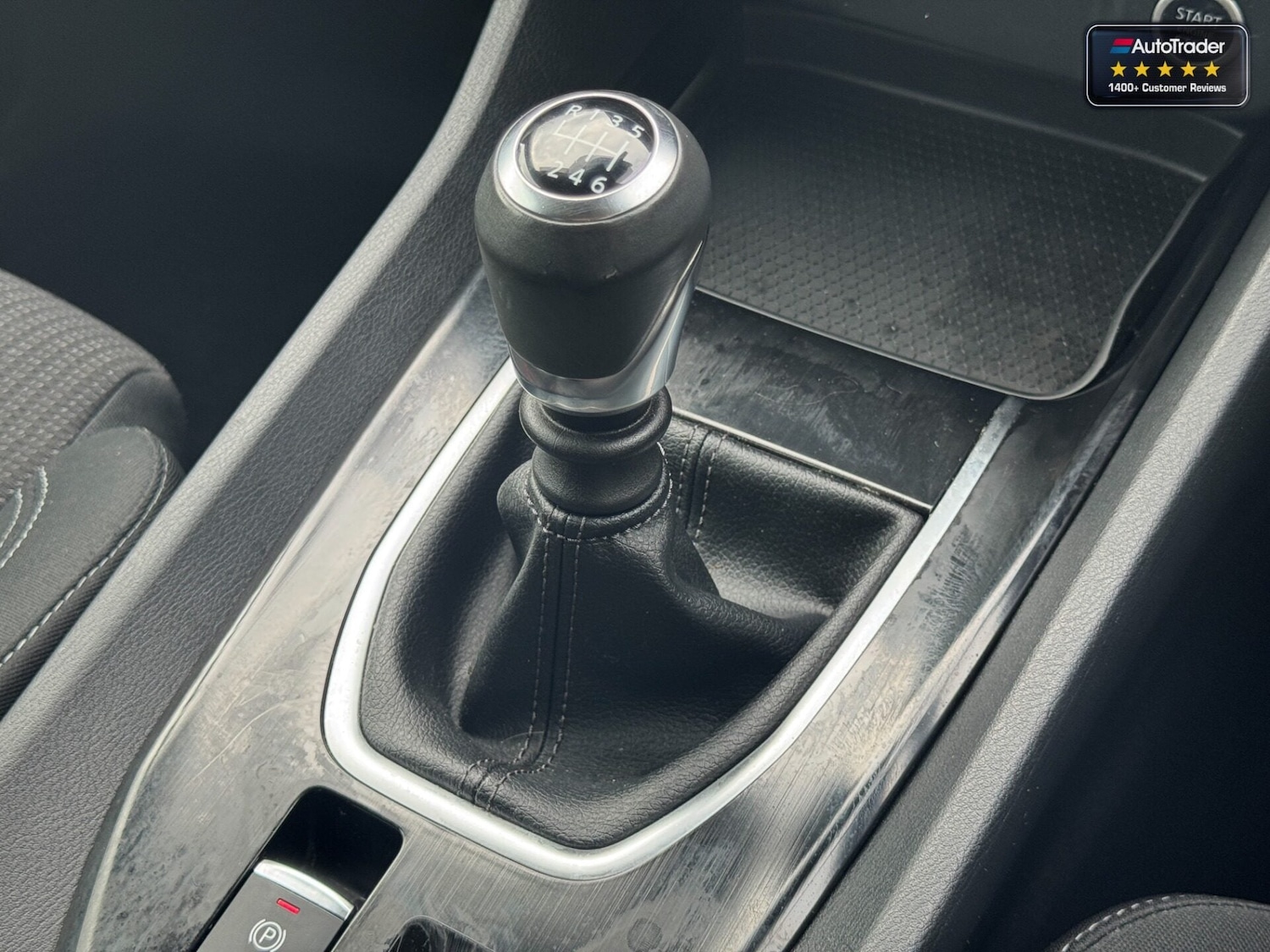 Used Nissan Qashqai 2021 for sale - 77042299: Photo 24