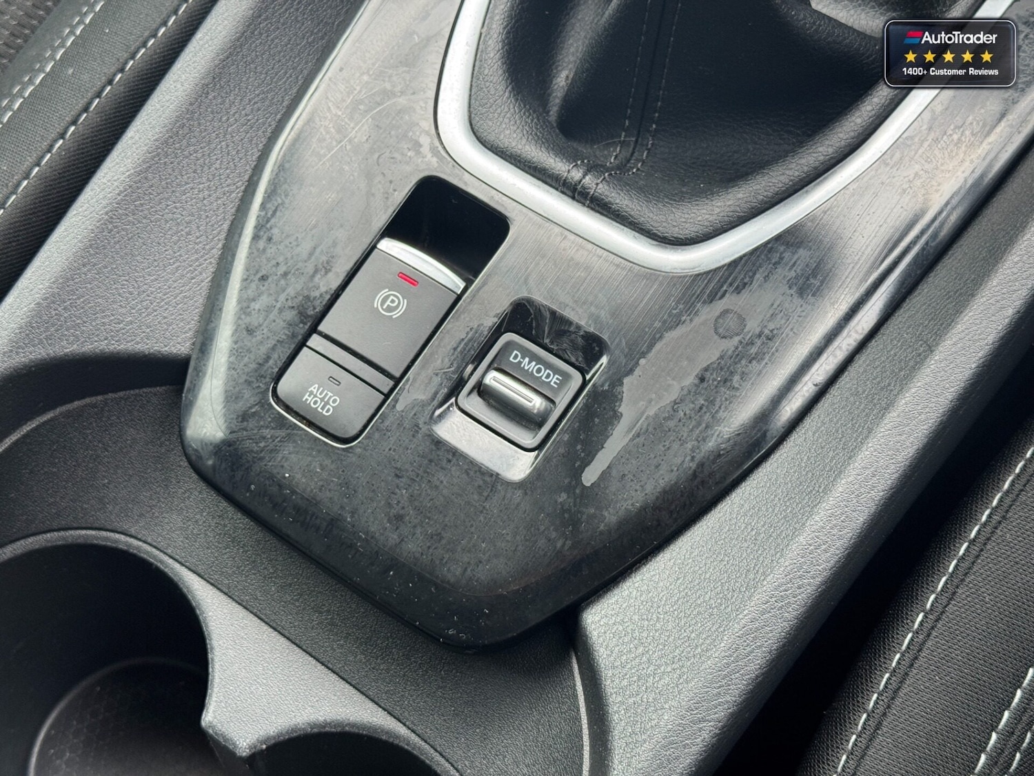 Used Nissan Qashqai 2021 for sale - 77042299: Photo 25