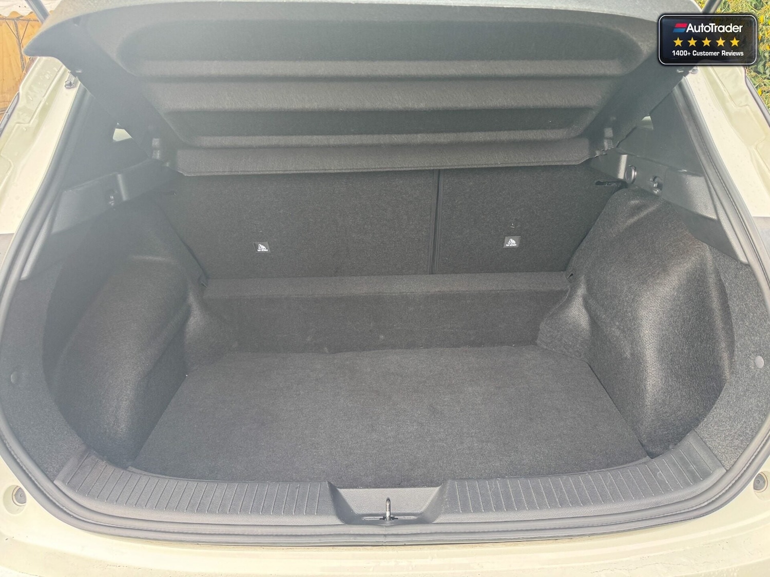 Used Nissan Qashqai 2021 for sale - 77042299: Photo 8