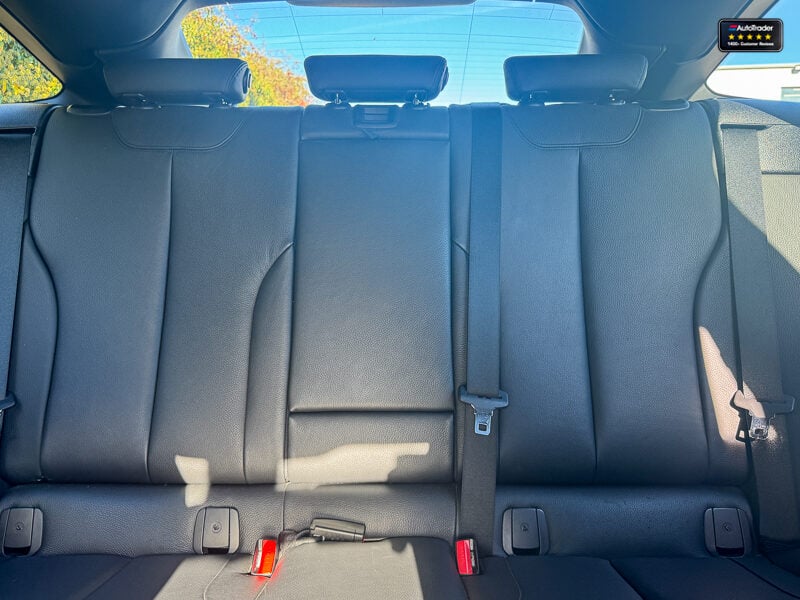 Used BMW 3 Series 2015 for sale - 77042268: Photo 10