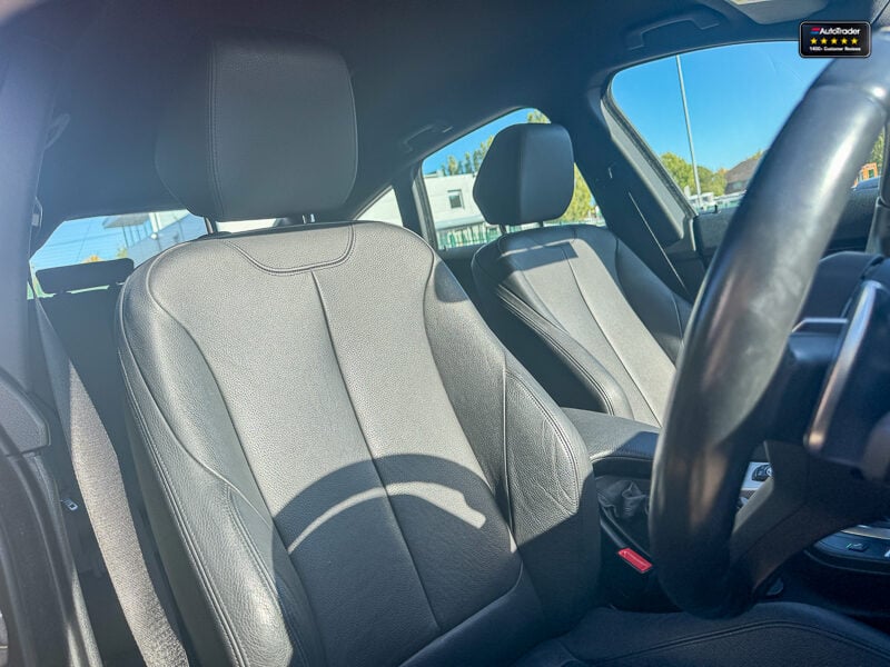 Used BMW 3 Series 2015 for sale - 77042268: Photo 11