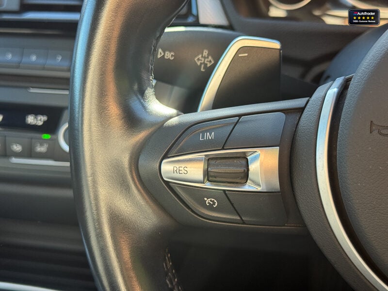 Used BMW 3 Series 2015 for sale - 77042268: Photo 13