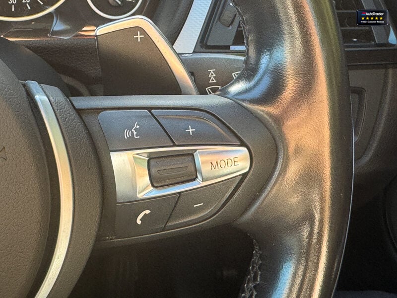 Used BMW 3 Series 2015 for sale - 77042268: Photo 14