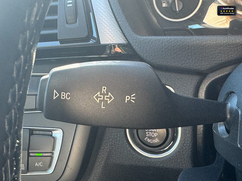 Used BMW 3 Series 2015 for sale - 77042268: Photo 15