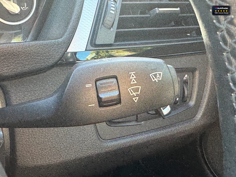 Used BMW 3 Series 2015 for sale - 77042268: Photo 16