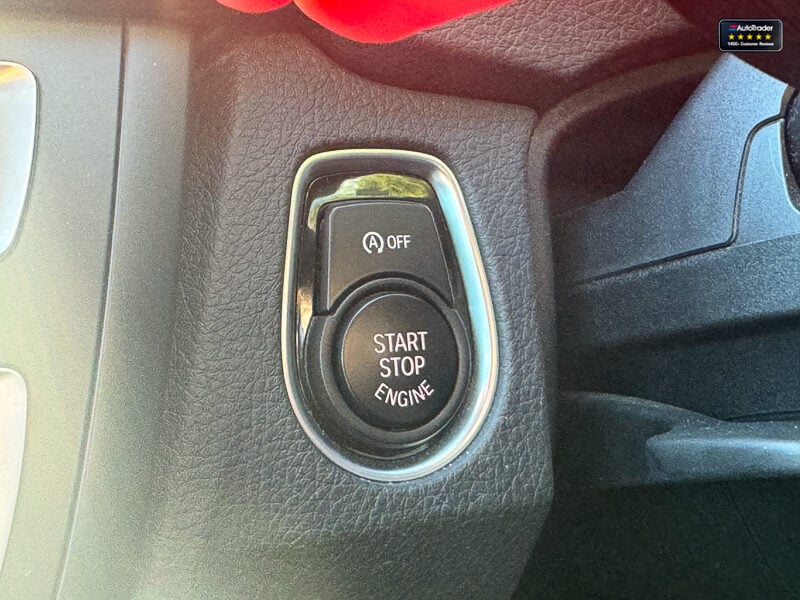 Used BMW 3 Series 2015 for sale - 77042268: Photo 18