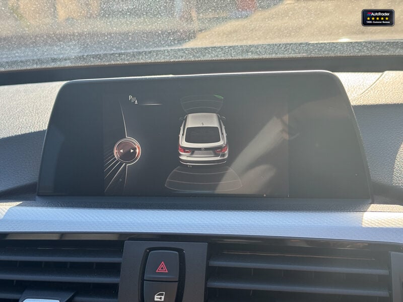 Used BMW 3 Series 2015 for sale - 77042268: Photo 20