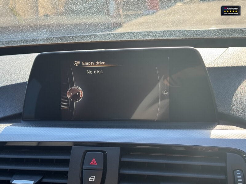 Used BMW 3 Series 2015 for sale - 77042268: Photo 21