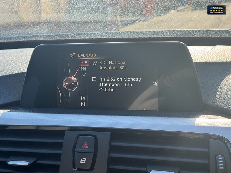 Used BMW 3 Series 2015 for sale - 77042268: Photo 22