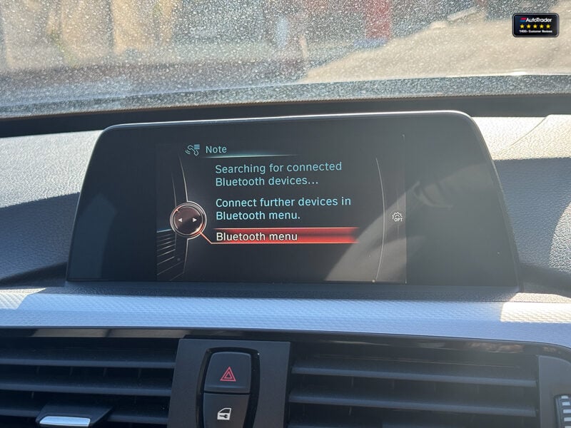 Used BMW 3 Series 2015 for sale - 77042268: Photo 23