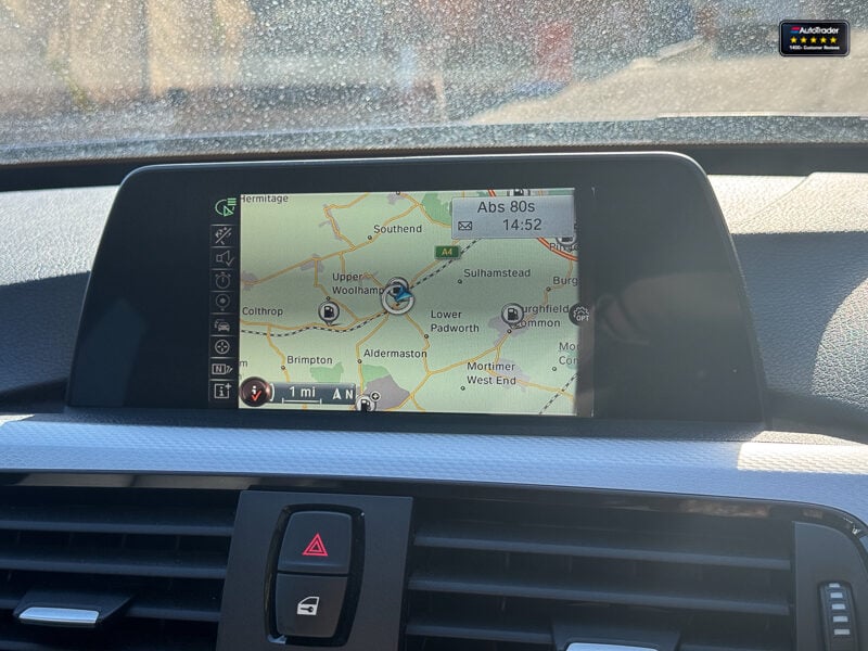 Used BMW 3 Series 2015 for sale - 77042268: Photo 24