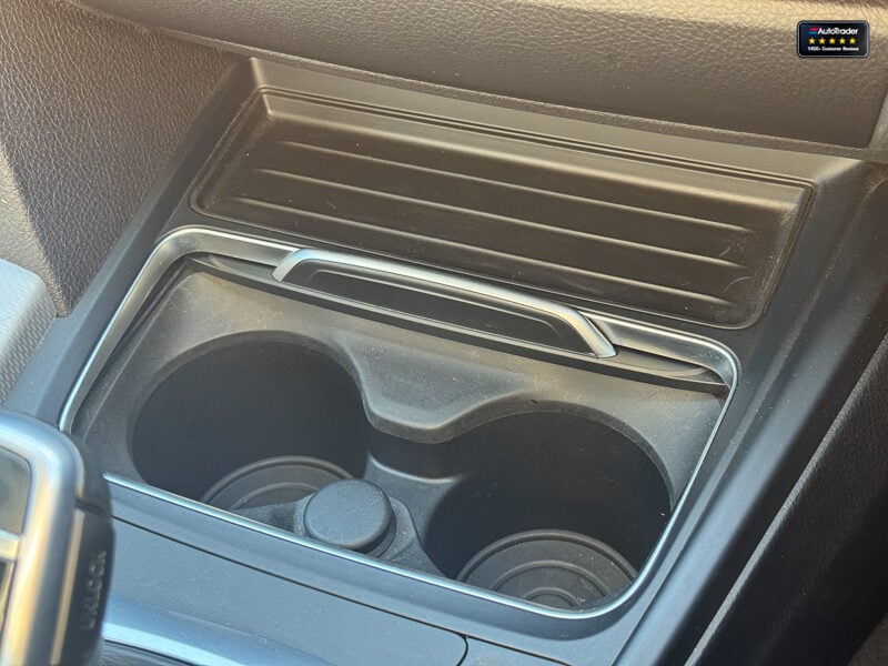 Used BMW 3 Series 2015 for sale - 77042268: Photo 26