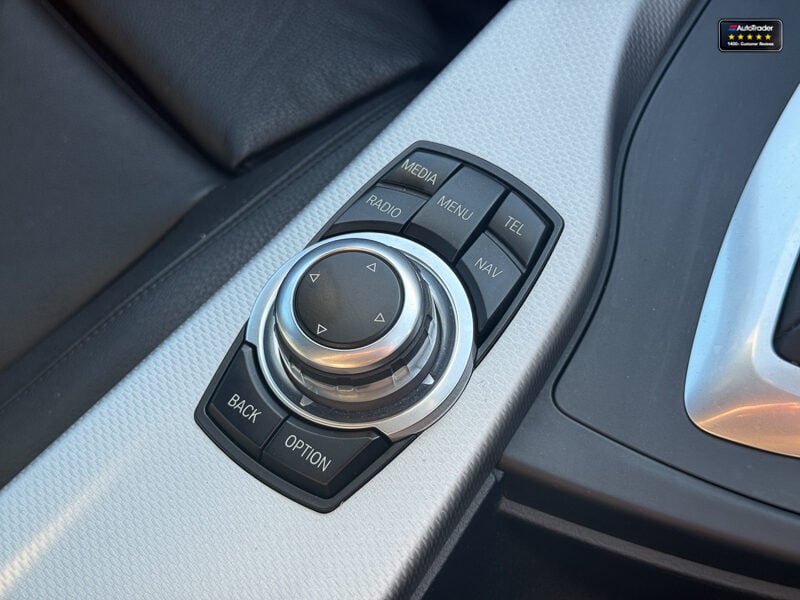 Used BMW 3 Series 2015 for sale - 77042268: Photo 28