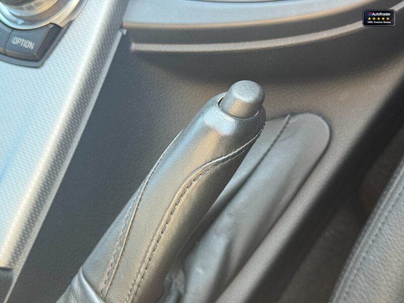 Used BMW 3 Series 2015 for sale - 77042268: Photo 29