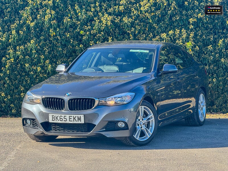 Used BMW 3 Series 2015 for sale - 77042268: Photo 30